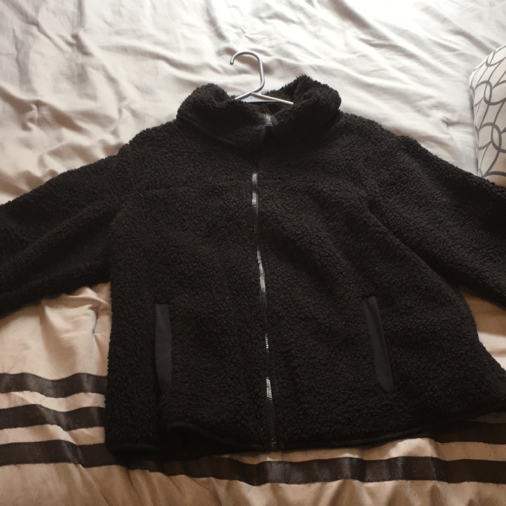 Sherpa